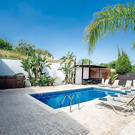 Hotel Av6 Protaras